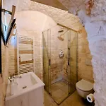 Il Trullo Di Giada E Mattia *