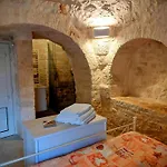 Il Trullo Di Giada E Mattia