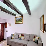 Il Trullo Di Giada E Mattia 阿尔贝罗贝洛