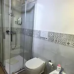 度假居 Il Trullo Di Giada E Mattia