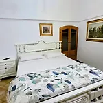 度假居 Il Trullo Di Giada E Mattia *