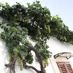 Il Trullo Di Giada E Mattia *