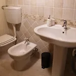 Il Trullo Di Giada E Mattia * 阿尔贝罗贝洛