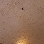 Il Trullo Di Giada E Mattia 度假居 *