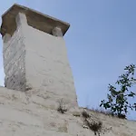 Il Trullo Di Giada E Mattia * 阿尔贝罗贝洛