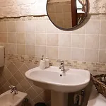 Il Trullo Di Giada E Mattia 度假居