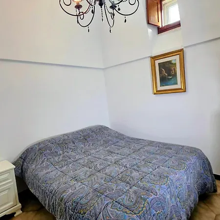 Il Trullo Di Giada E Mattia *