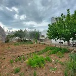 Il Trullo Di Giada E Mattia