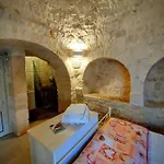 Il Trullo Di Giada E Mattia