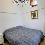 Il Trullo Di Giada E Mattia *