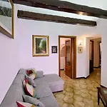 Il Trullo Di Giada E Mattia