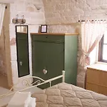 Ferienhaus Il Trullo Di Giada E Mattia