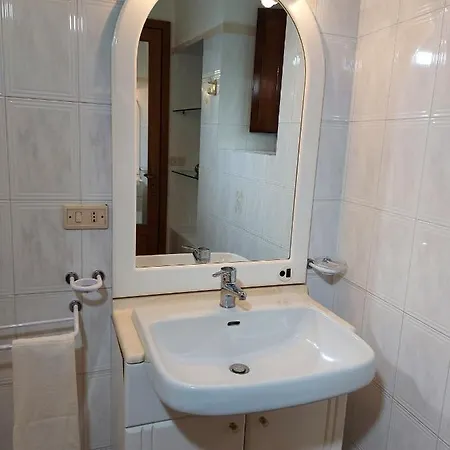 Il Trullo Di Giada E Mattia