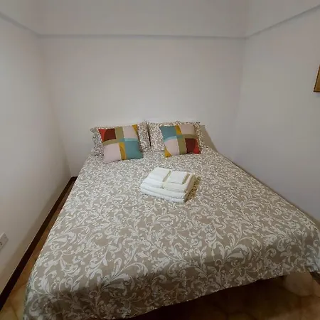 Casa vacanze Il Trullo Di Giada E Mattia *